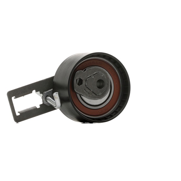 buy goCORE (GCC080011) Timing belt tensioner pulley