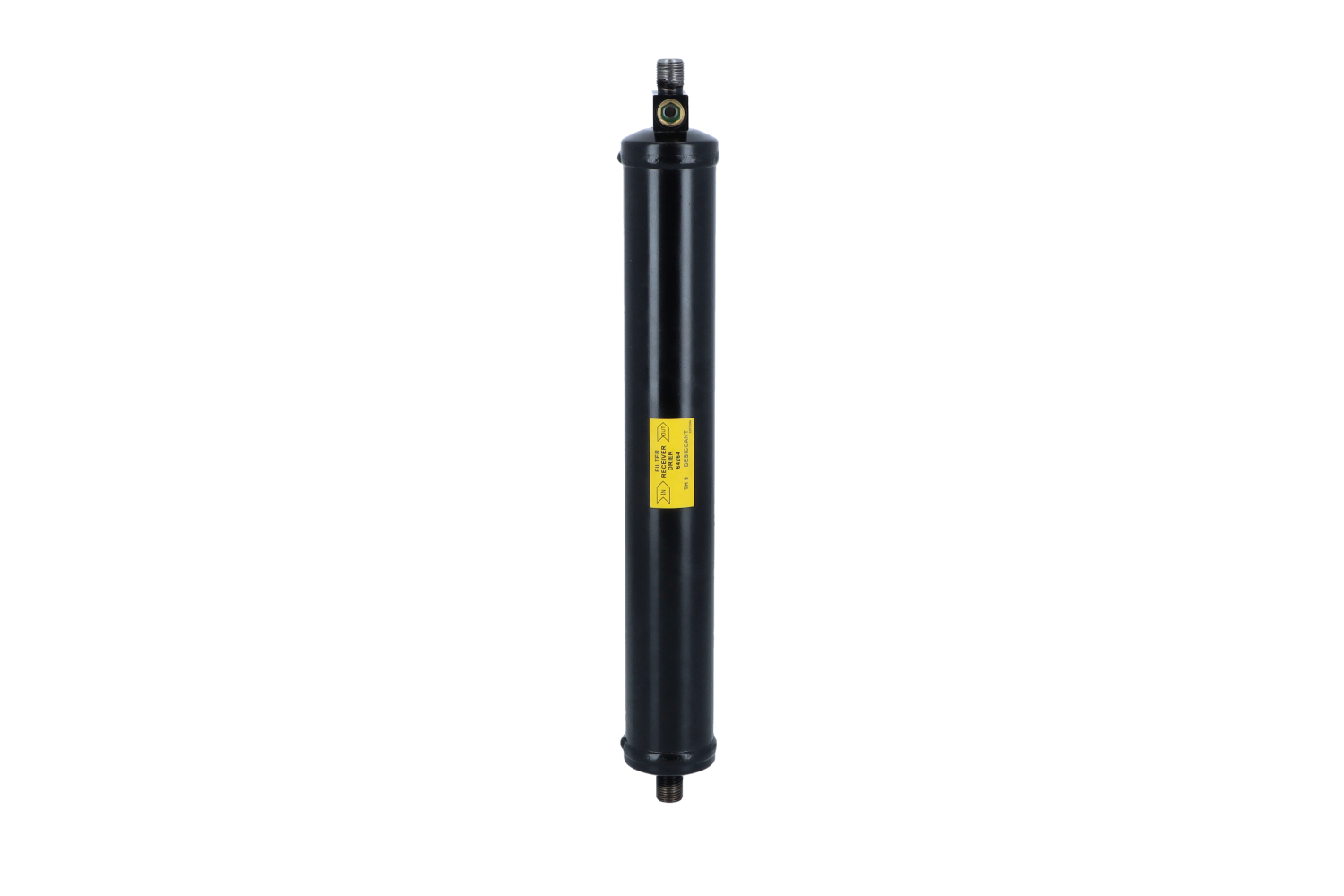 köpa NRF (33037) AC-torkfilter