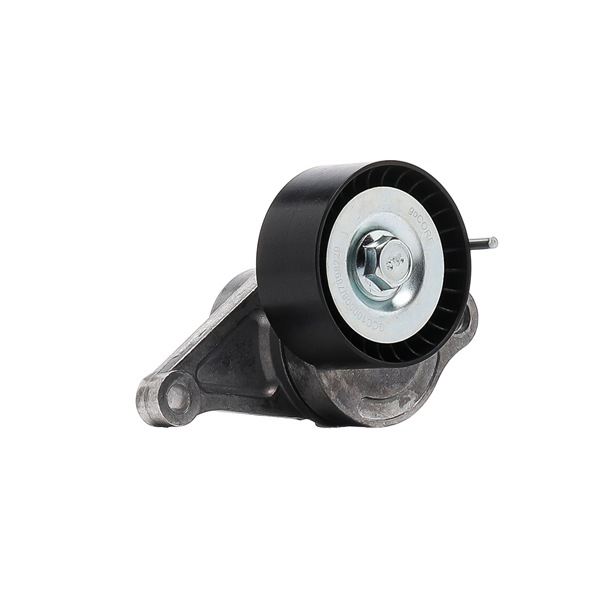 Spännrulle, aggregatrem GCC100008 goCORE RENAULT Master III Minibuss 2.3 dCi FWD (JV0F, JV0S, JV0T) 2016 146 hk