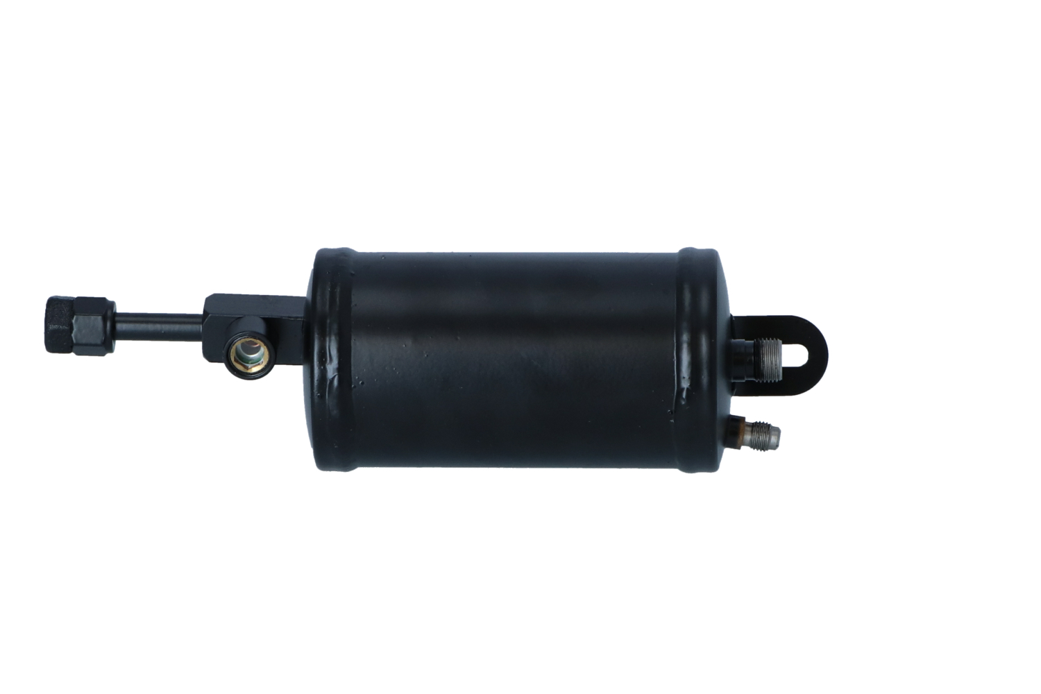 OEM nummer 60 510 695 - Tørker, klimaanlegg 33041 VOLVO, FIAT, SAAB, ALFA ROMEO, CHRYSLER