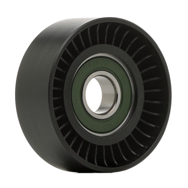Umlenk Führungsrolle GCC100015 goCORE MERCEDES-BENZ Vito Mixto (W639) 111 CDI (639.601, 639.603) 2014 116 PS