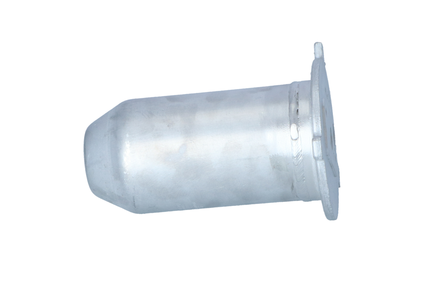 OEM-Nummer 64 53 8 372 985 - Klimatrockner 33045 BMW, VOLVO, ALPINA