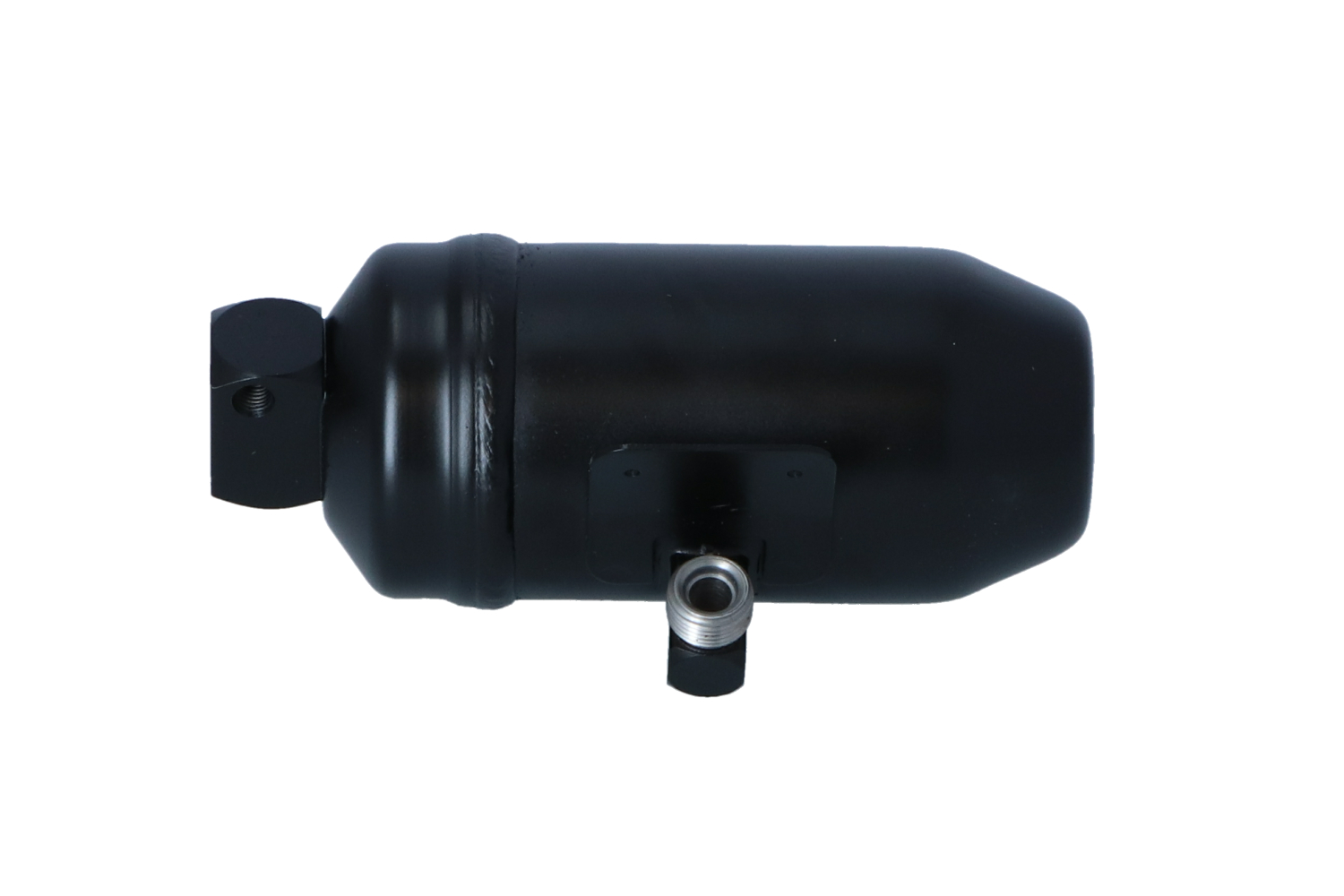 Número OEM 16 18 013 - Filtro deshidratante, aire acondicionado 33054 BMW, OPEL, HONDA, VOLVO, VAUXHALL