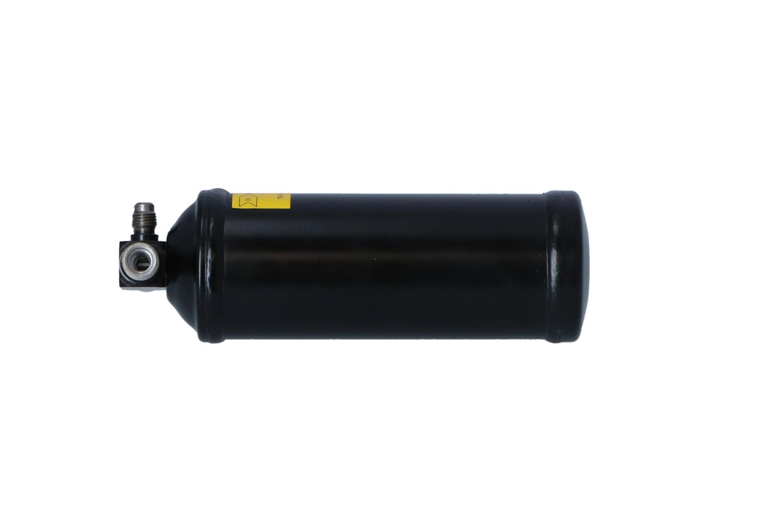 NRF 33059 receiver drier RENAULT Super 5 Hatchback (B40, c40) 1.6 D (B/C/404) 55hp 1987