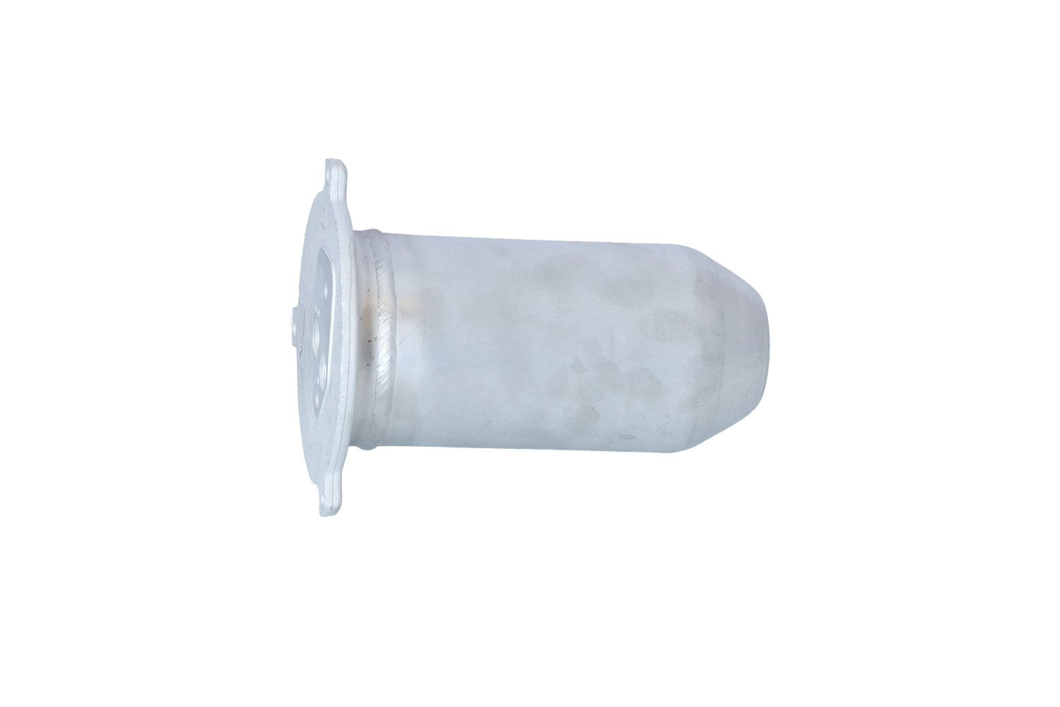 OEM-Nummer 64 53 8 372 978 - Klimatrockner 33072 BMW, VOLVO, ALPINA