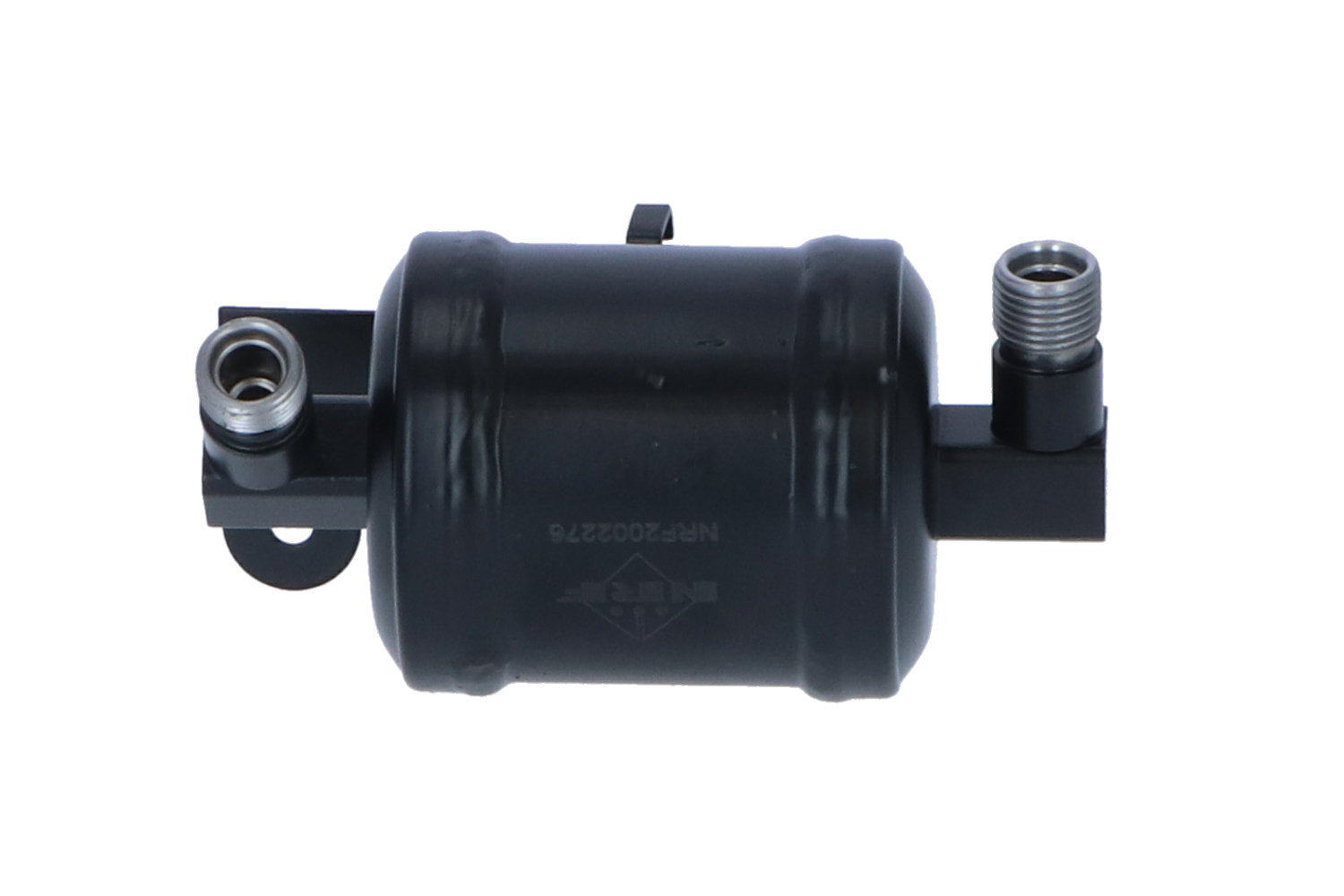 PEUGEOT ac drier NRF 33099