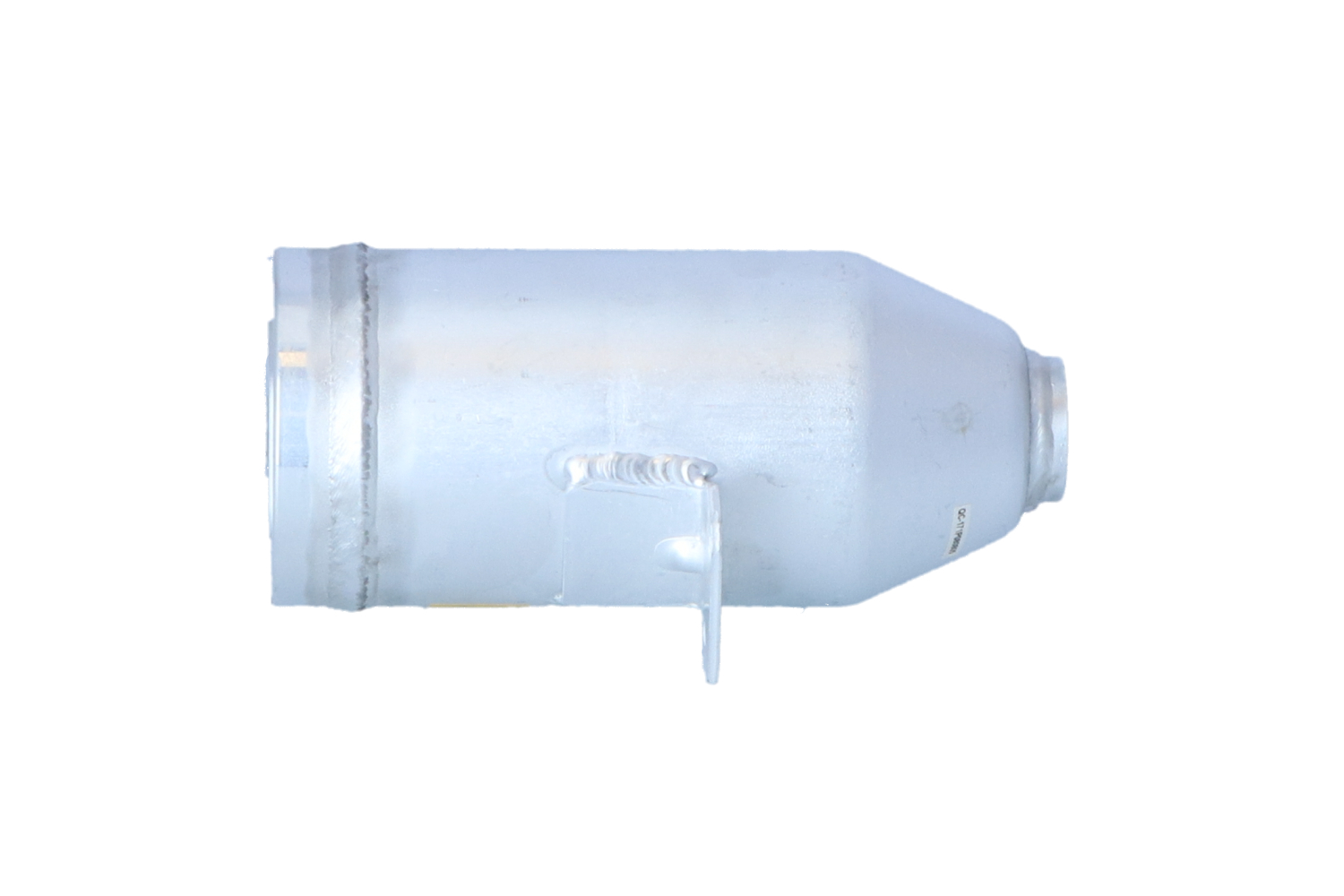 NRF 33109 Klimatrockner BMW E39 Touring