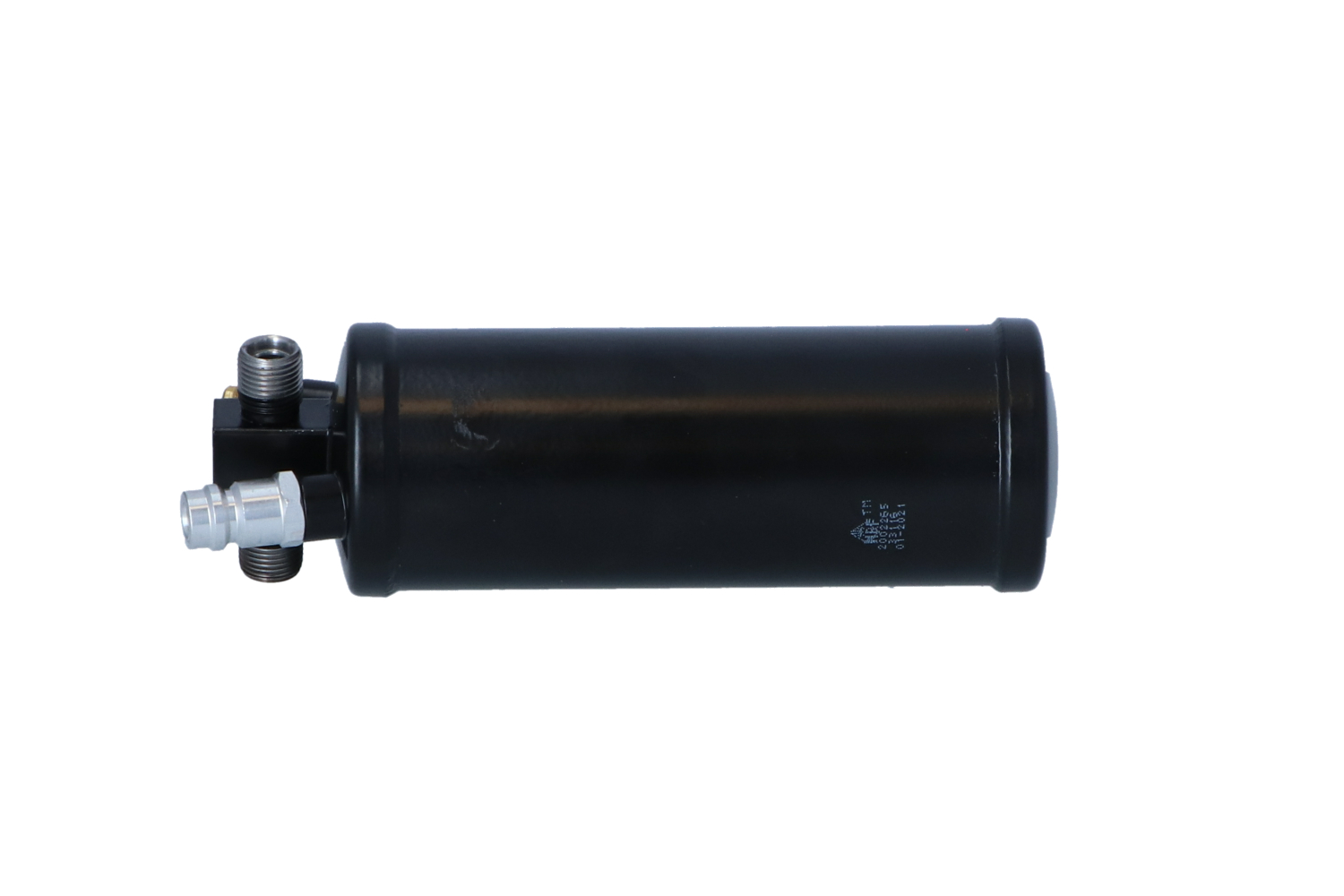 Número OEM BTR 3717 - Secador, ar condicionado 33116 FIAT, HONDA, VOLVO, MITSUBISHI, HYUNDAI