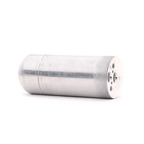 NRF (33119) Klimatrockner kaufen