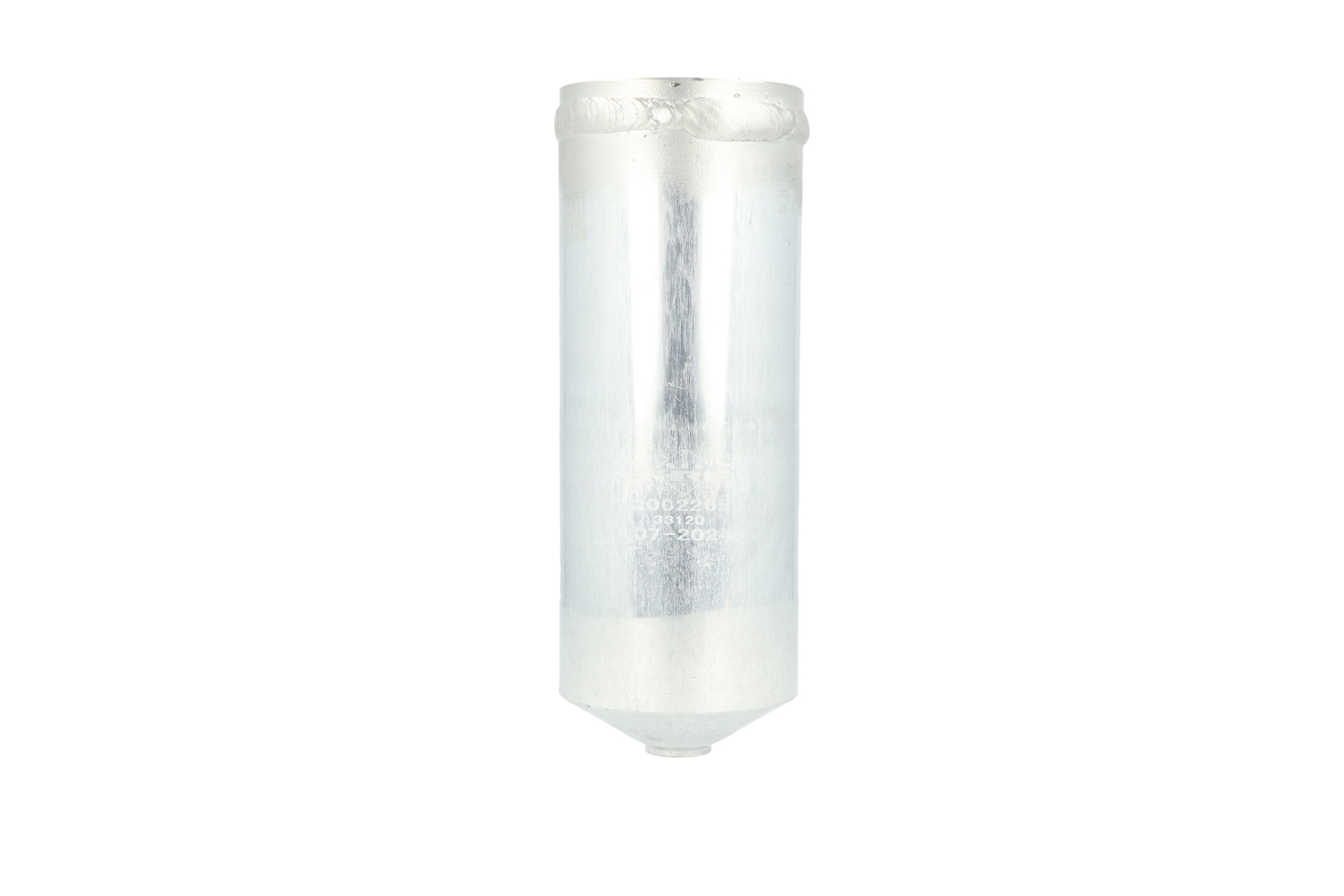 Renault CLIO 2 (BB0/1/2, CB0/1/2) ac drier NRF 33120