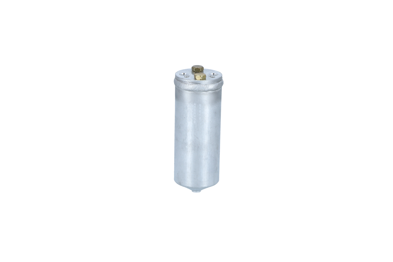 buy NRF (33121) Dryer, air conditioning