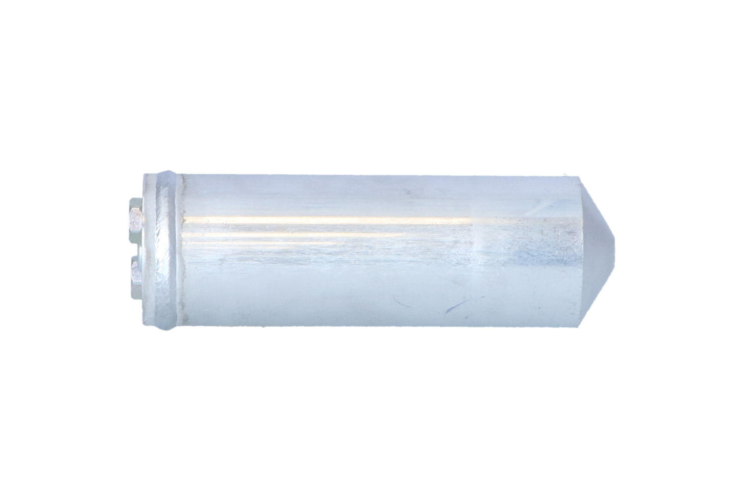 OEM-Nummer 92131 2F611 - Klimatrockner 33122 NISSAN