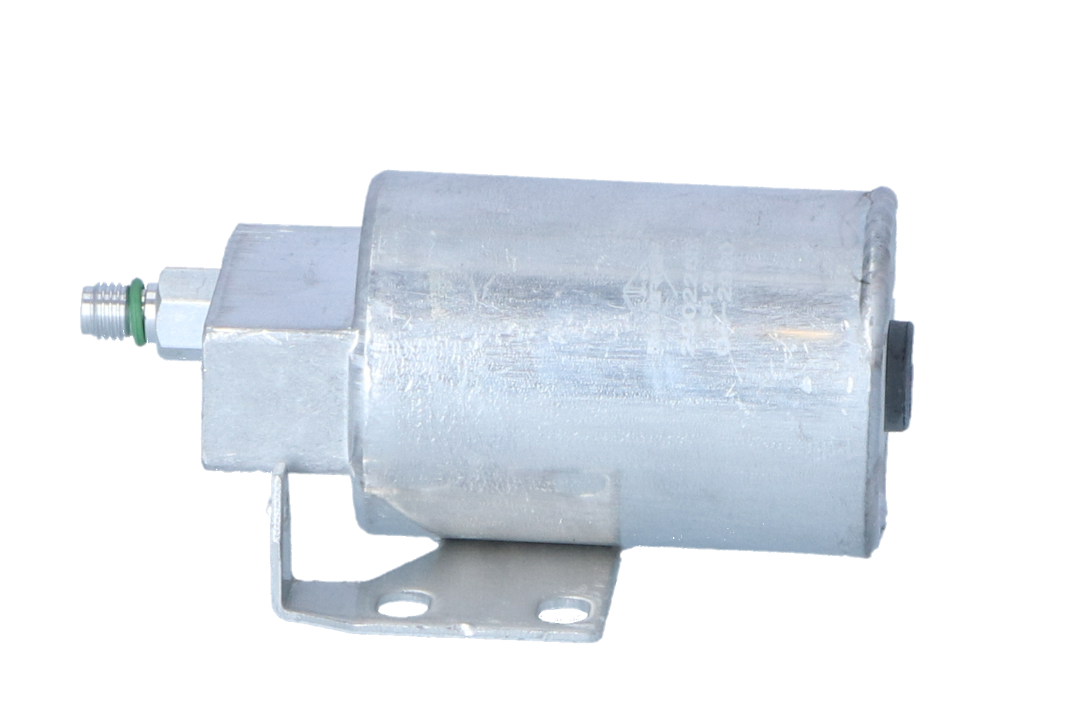 OEM nummer 16 18 150 - Tørker, klimaanlegg 33129 VOLVO, OPEL, HONDA, VAUXHALL, HOLDEN