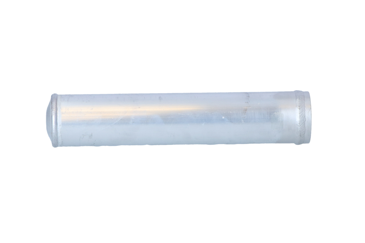 NRF 33133 receiver drier RENAULT Kangoo I Express (FC) 1.2 16V (FC05, FC0W, FC1D, FC1P, FC1K, FC0T) 75hp 2002