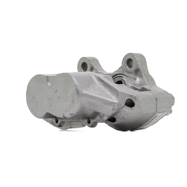Numer OEM 58130 1J100 - Zacisk hamulca 78B3763R HYUNDAI, KIA, ISUZU, GMC