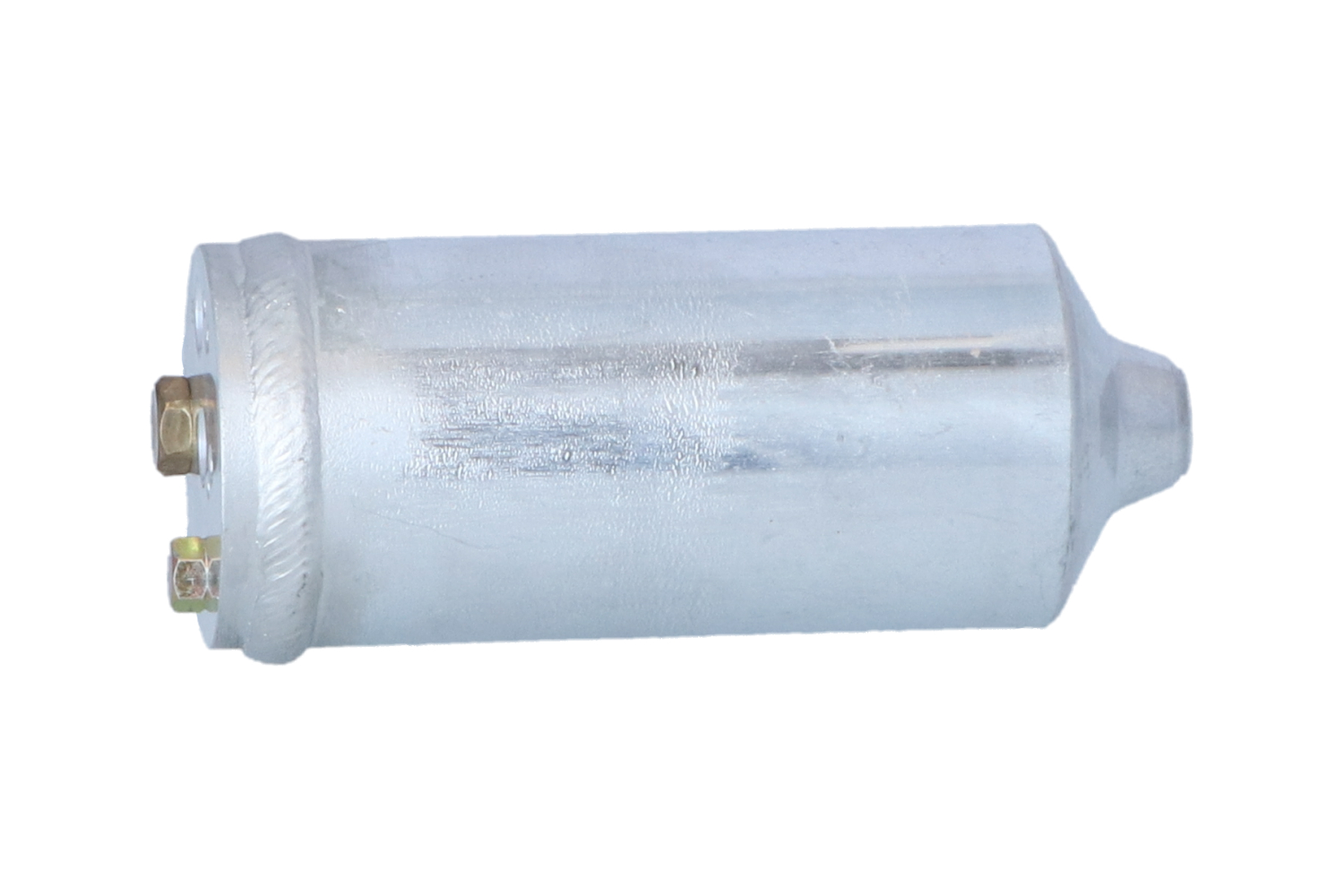 Número OEM 92131-9F500 - Secador, ar condicionado 33137 NISSAN