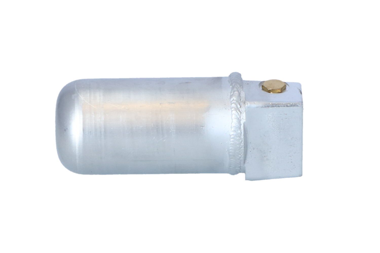Secador, ar condicionado 33138 NRF ROVER Coupe 1.6 16 V 1996 111 cv