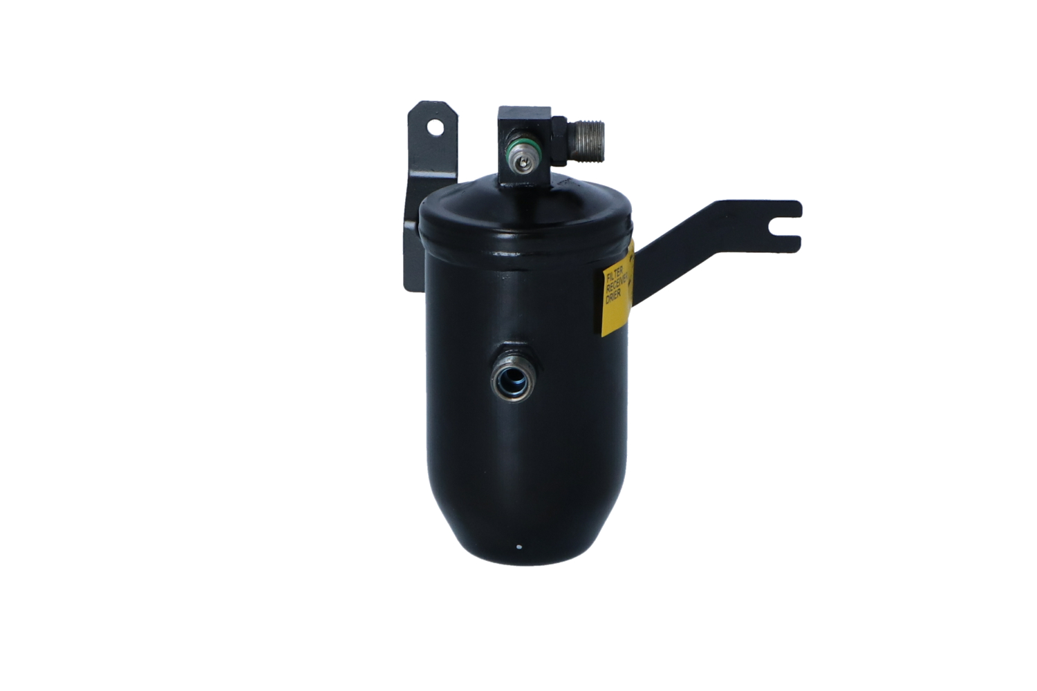 Número OEM 96 36 622 980 - Filtro deshidratante, aire acondicionado 33145 PEUGEOT, FORD, CITROËN, VOLVO