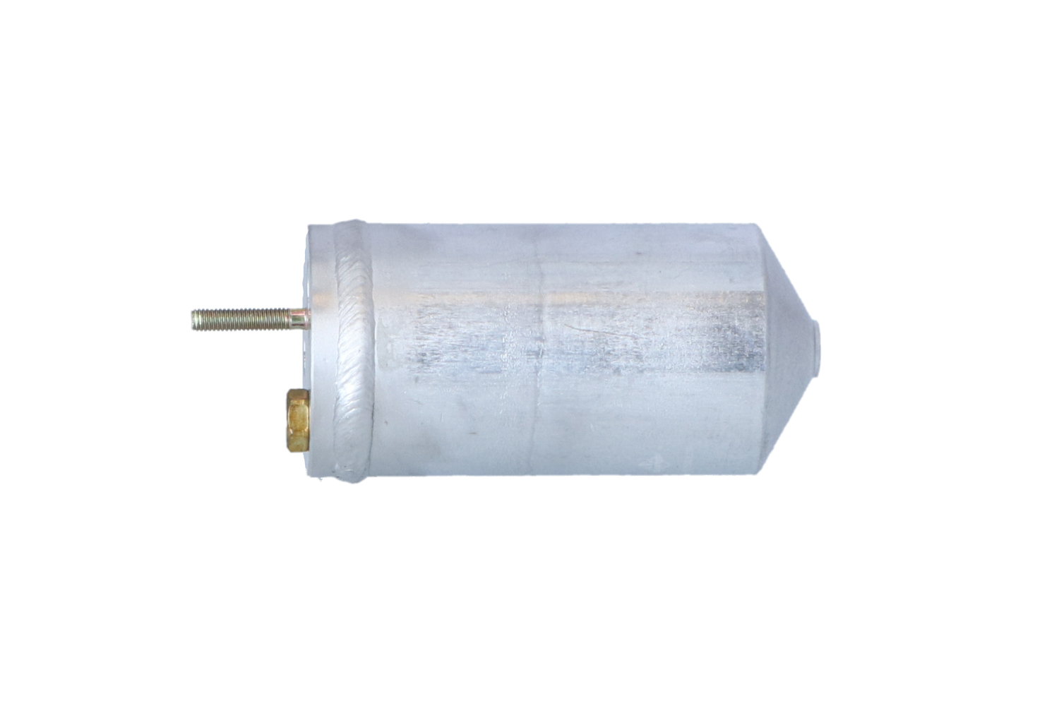 OEM-nummer 96512886 - Airco droger 33149 OPEL, VOLVO, CHEVROLET, DAEWOO