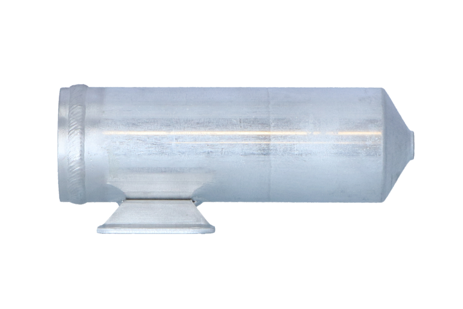 OEM-nummer 46 802 605 - Airco droger 33151 FIAT, VOLVO, ALFA ROMEO, LANCIA, CHRYSLER