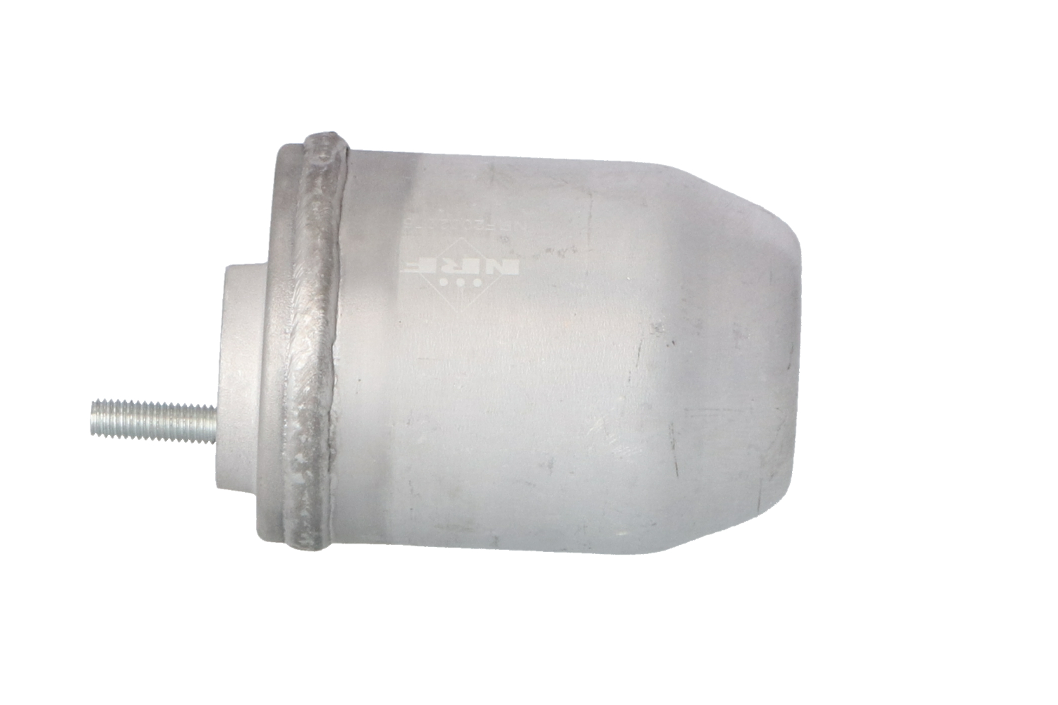 Trockner Klimaanlage 33156 NRF JAGUAR S-Type (X200) 4.0 V8 1999 276 PS