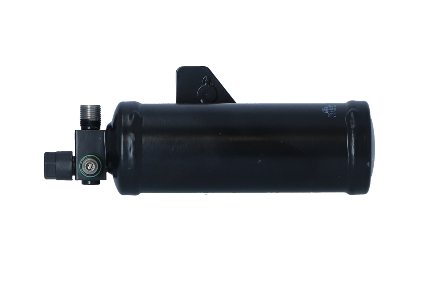 NRF | Tørkefilter med tetningsring 33161 LAND ROVER 110/127 (LDH) 1986 billige på nett