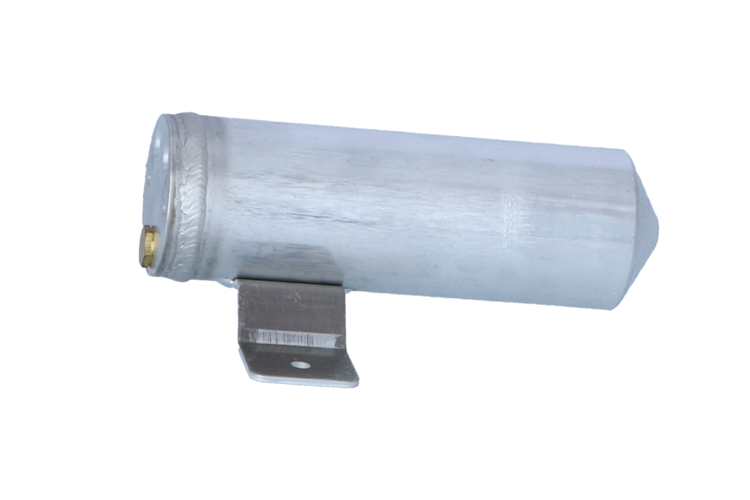 Número OEM JRJ 100760 - Filtro deshidratante, aire acondicionado 33162 VOLVO, LAND ROVER, ROVER