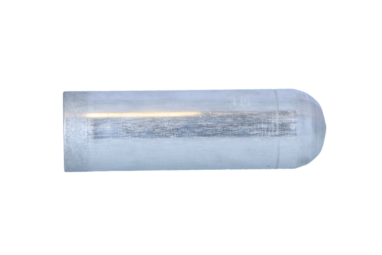 Klimatrockner (33168) von NRF einkaufen