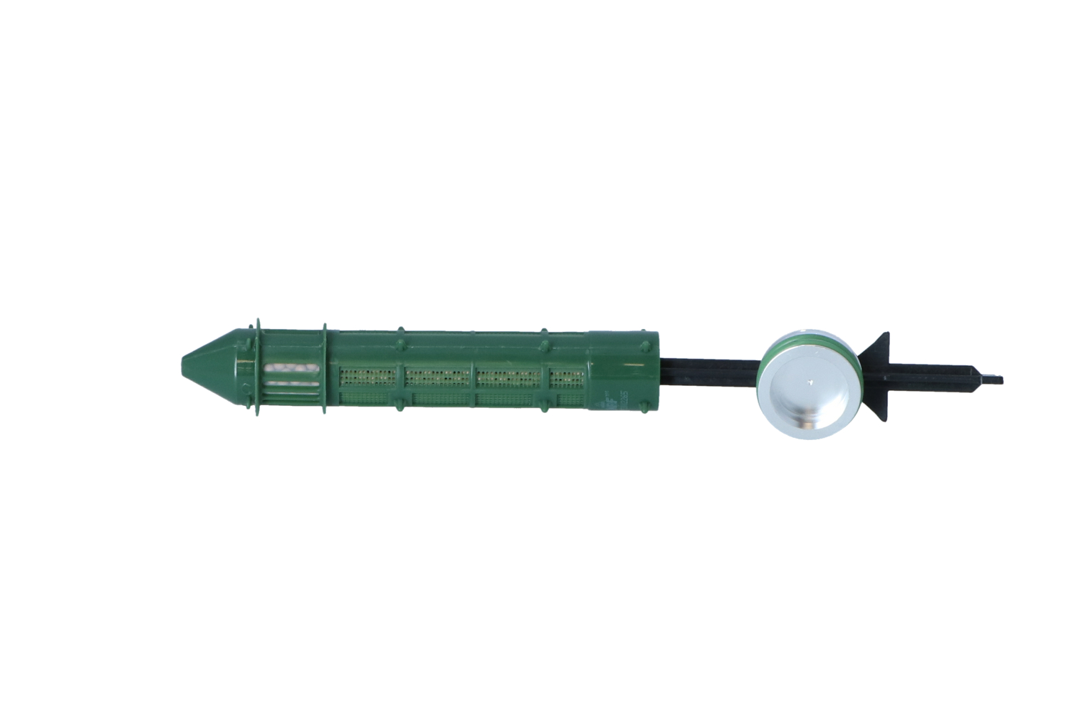 FORD receiver drier NRF 33178