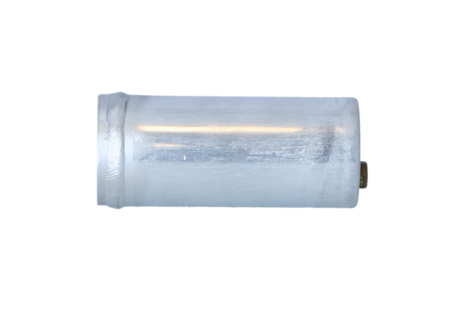 OEM-Nummer 92130-4M400 - Klimatrockner 33181 VOLVO, NISSAN