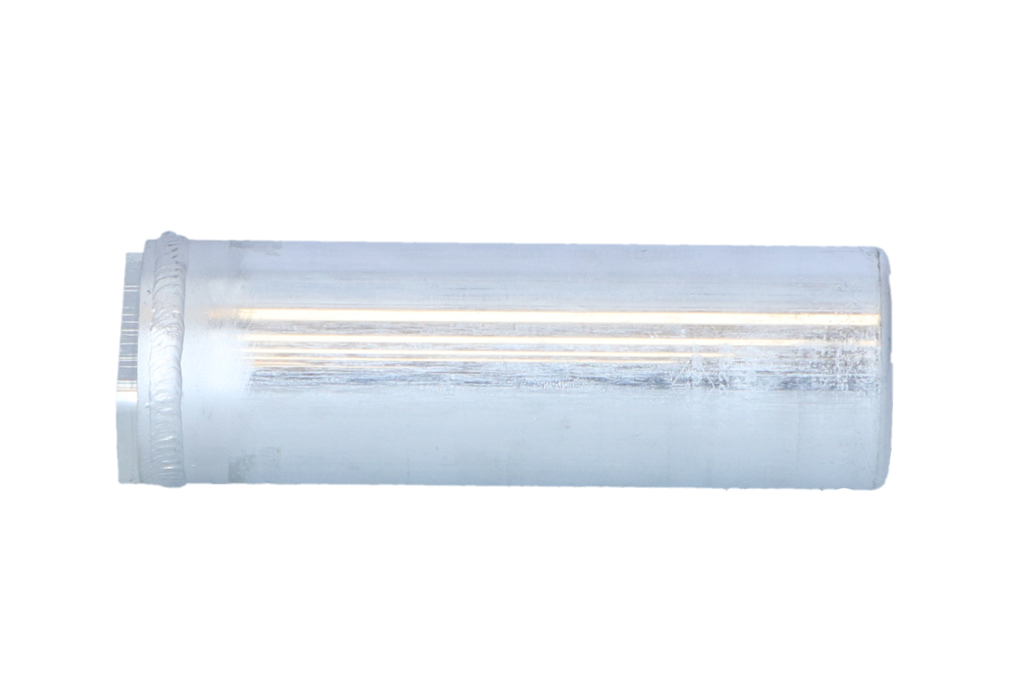 buy NRF (33191) Dryer, air conditioning