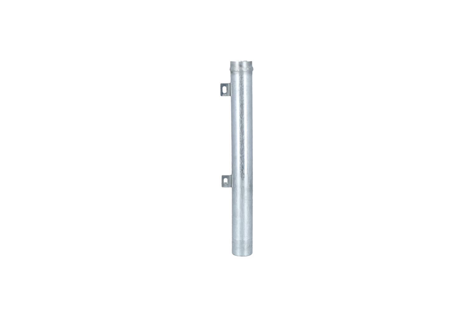 buy NRF (33196) Dryer, air conditioning