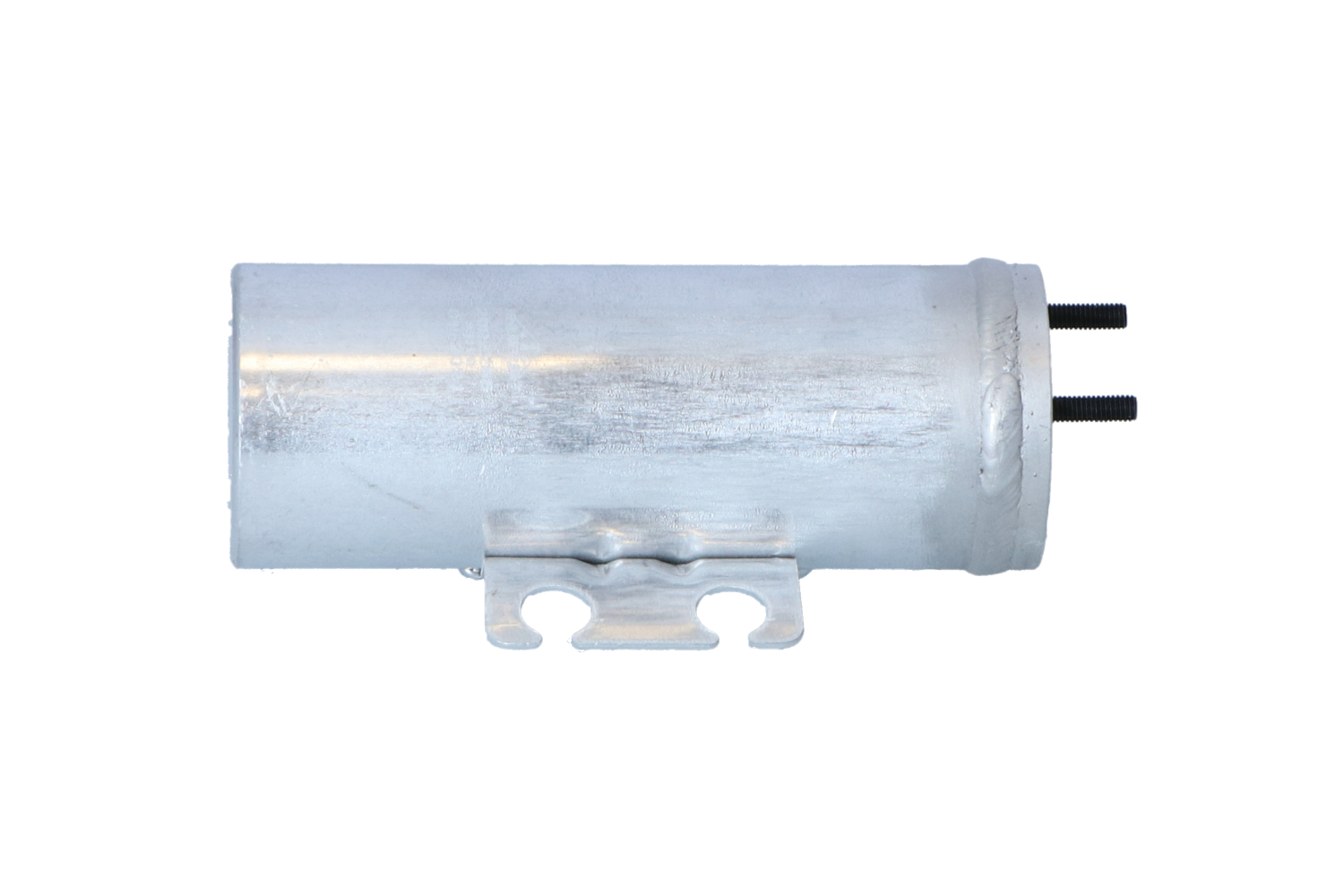 NRF 33198 car ac drier