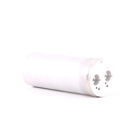 Tørfilter aircondition 33205 NRF AUDI A6 C6 Sedan (4F2) 2.7 TDI 2005 180 HK