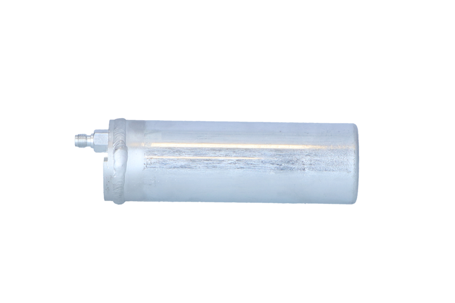 Tørker, klimaanlegg 33206 NRF OPEL Corsa C Hatchback (X01) 1.4 Twinport (F08, F68) 2007 90 hk