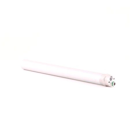 Essiccatore climatizzatore 33211 NRF Volkswagen Touran I (1T1, 1T2) 2.0 TDI 2007 140 CV