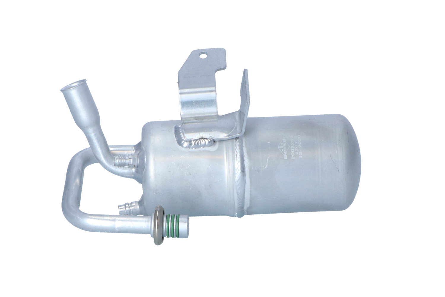 buy NRF (33217) Dryer, air conditioning