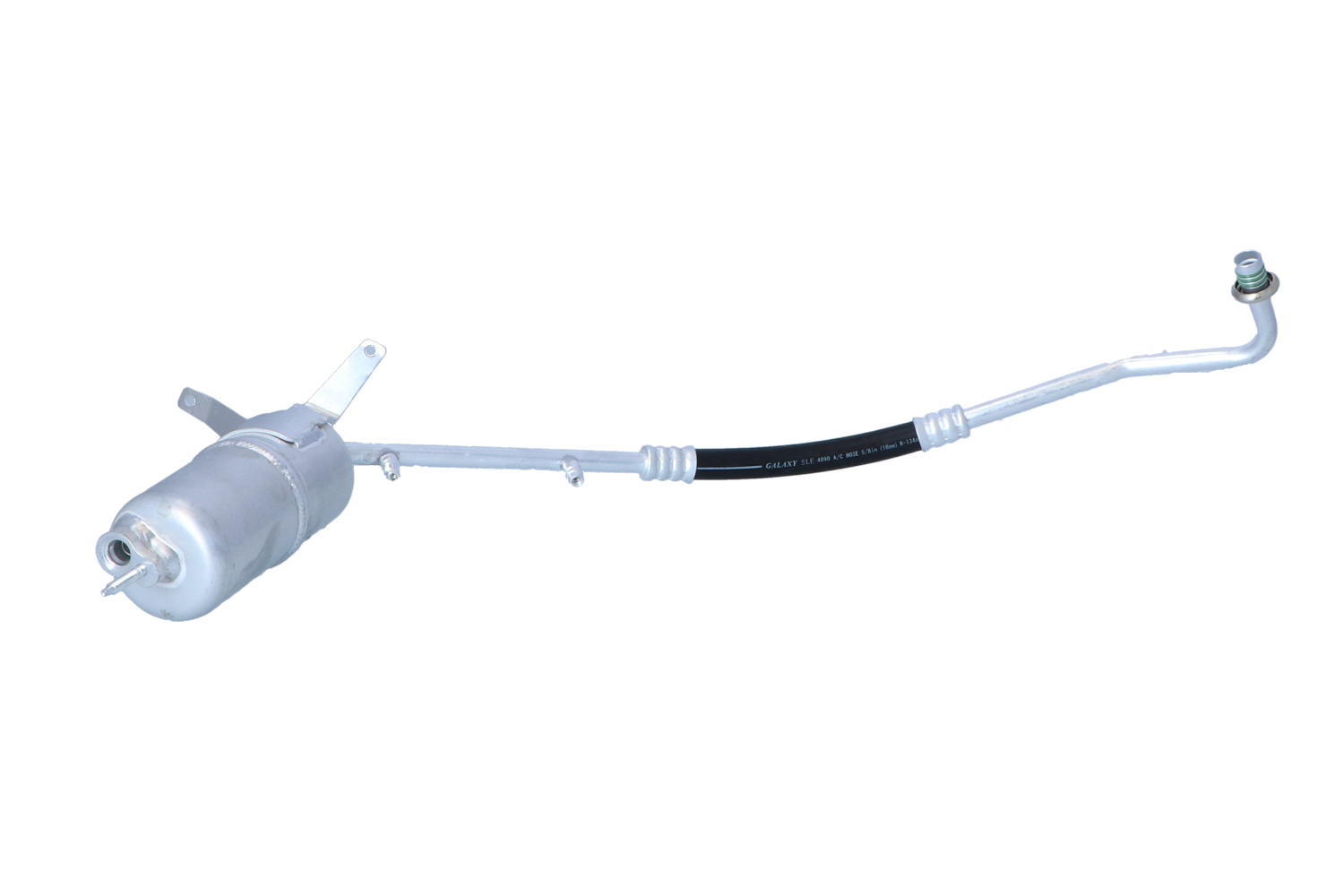 köpa NRF (33220) AC-torkfilter