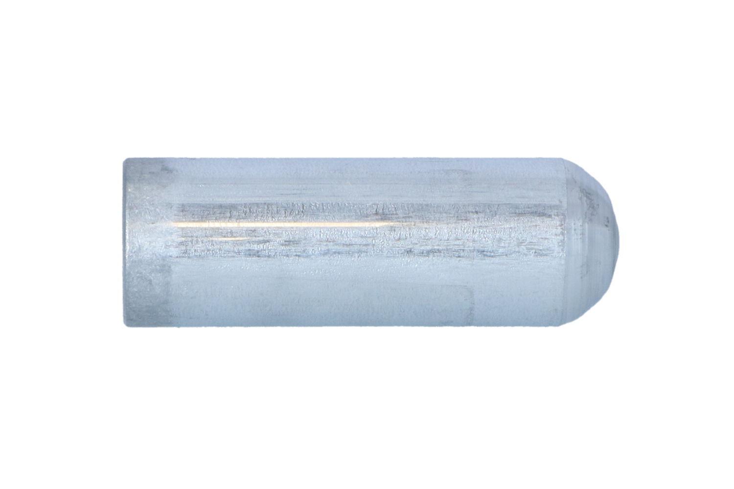 buy NRF (33222) Dryer, air conditioning