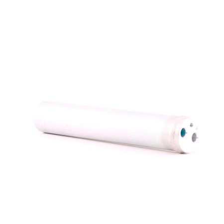 NRF 33225 receiver drier PEUGEOT 4007 (VU, VV) 2.0 4x4 147hp 2011