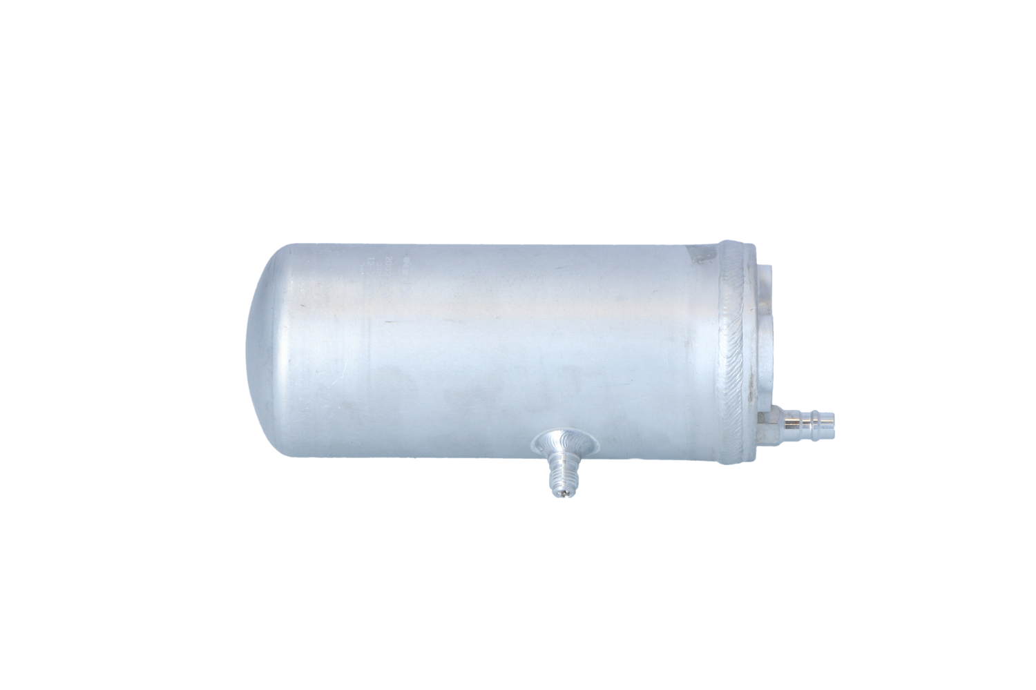 Airco droger 33229 NRF FORD Transit Mk5 Bus (V184, V185) 2.0 DI 2000 75 Pk