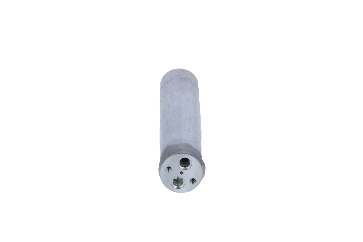 Tørfilter aircondition 33230 NRF MITSUBISHI Lancer VII Sedan (CS_A, CT_A) EVO IX (CT9A) 2005 290 HK