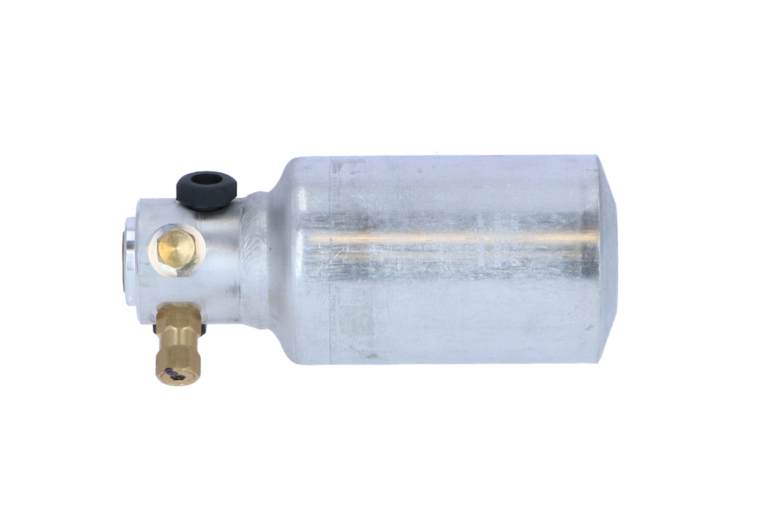 Airco droger 33231 NRF Volkswagen LT 28-46 II Flatbed Vrachtwagen / Chassis (2DC, 2DF, 2DG, 2DL, 2DM) 2.5 TDI 1999 109 Pk