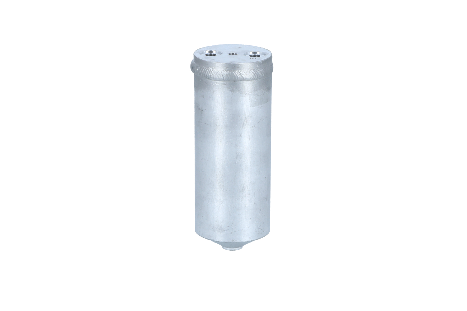 buy NRF (33233) Dryer, air conditioning