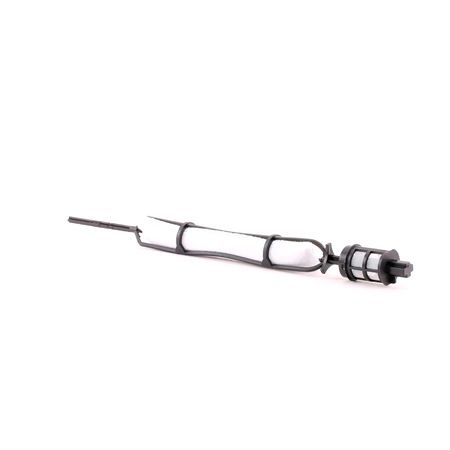 NRF Klimatrockner 33235 15,82 € online erwerben