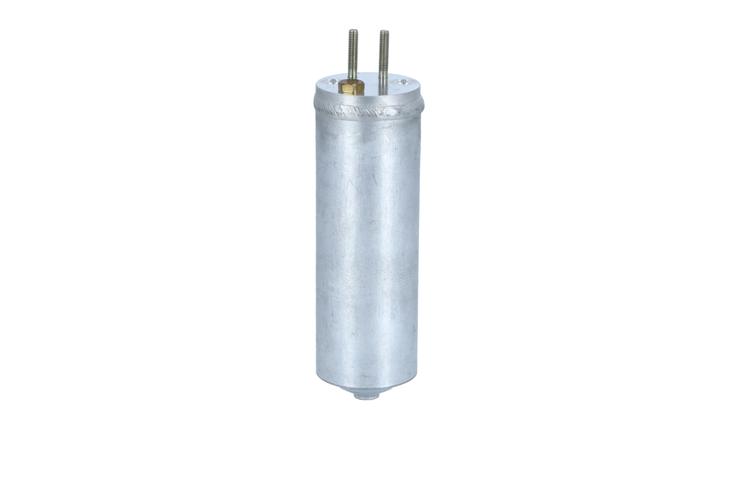 KIA air conditioning dryer NRF 33256