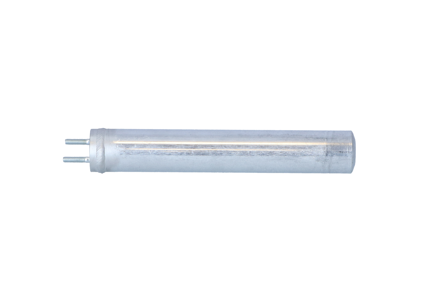 OEM-Nummer 96 539 635 - Klimatrockner 33286 OPEL, VOLVO, MITSUBISHI, CHEVROLET, DAEWOO