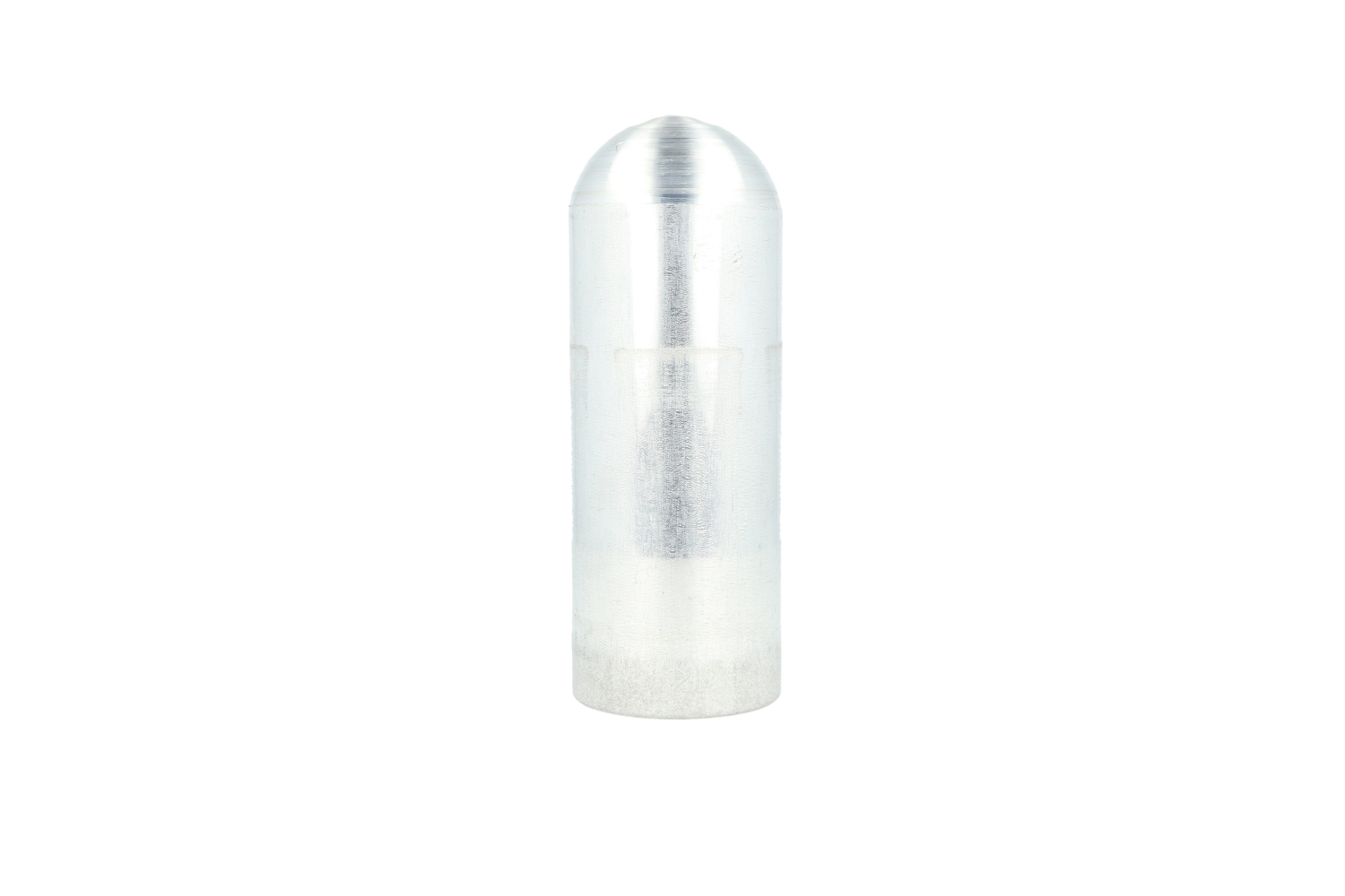 Klimatrockner (33293) von NRF einkaufen