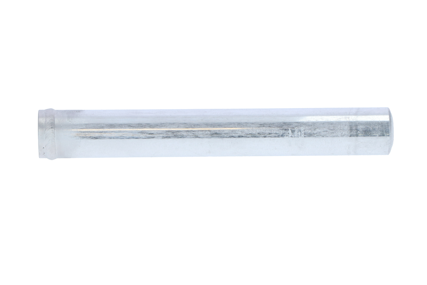 Airco droger 33298 NRF Volkswagen Crafter 30-50 Flatbed Vrachtwagen/Chassis (2F) 2.0 TDI 2016 140 Pk