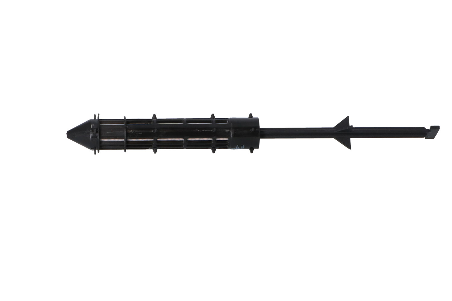 SEAT receiver drier NRF 33299